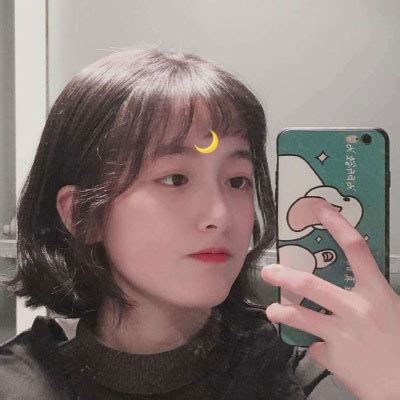 濑田宗次郎（身份：十刃最强、“天剑”、微笑的修罗） - 悬疑剧集完整在线观看 - 网页视频